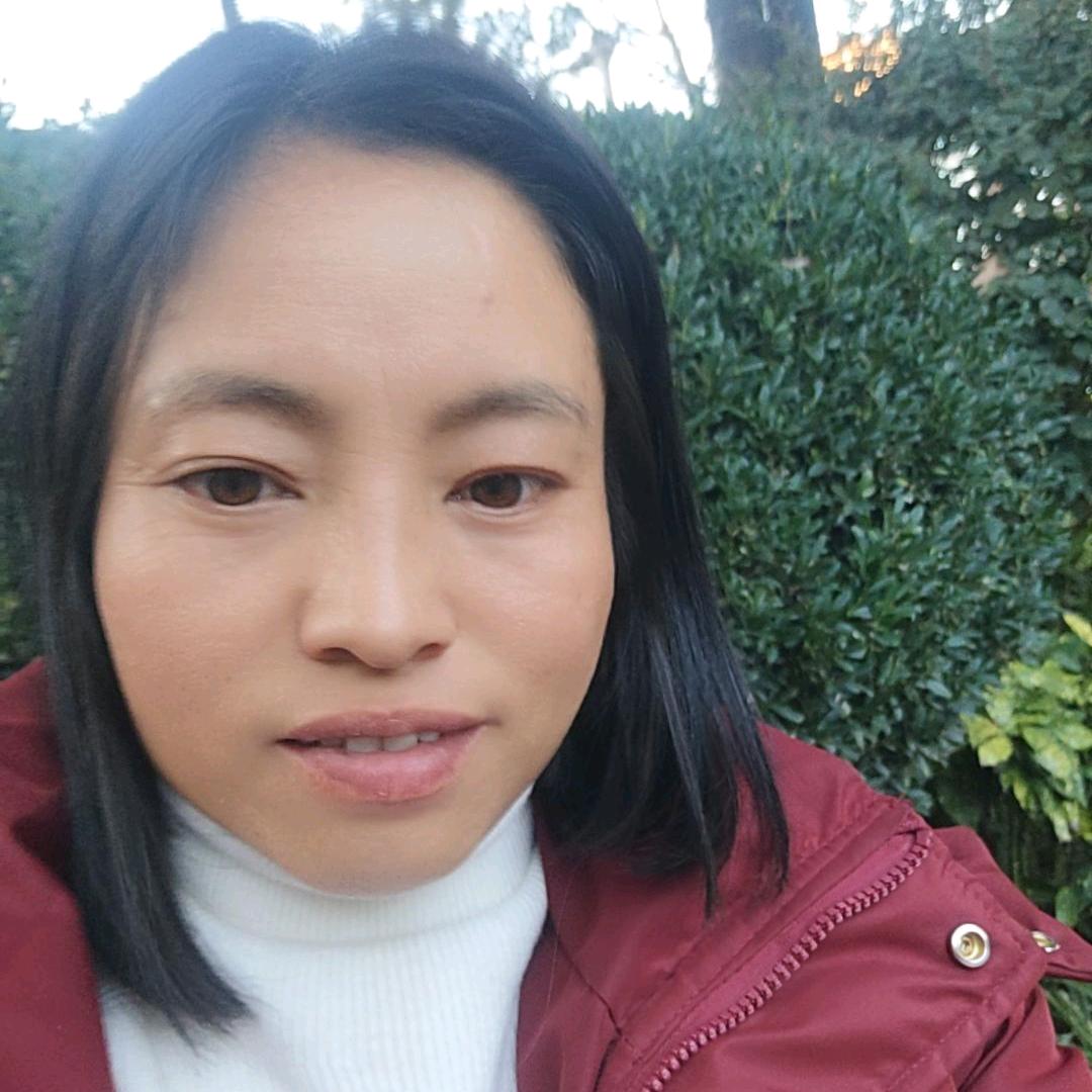 八妹