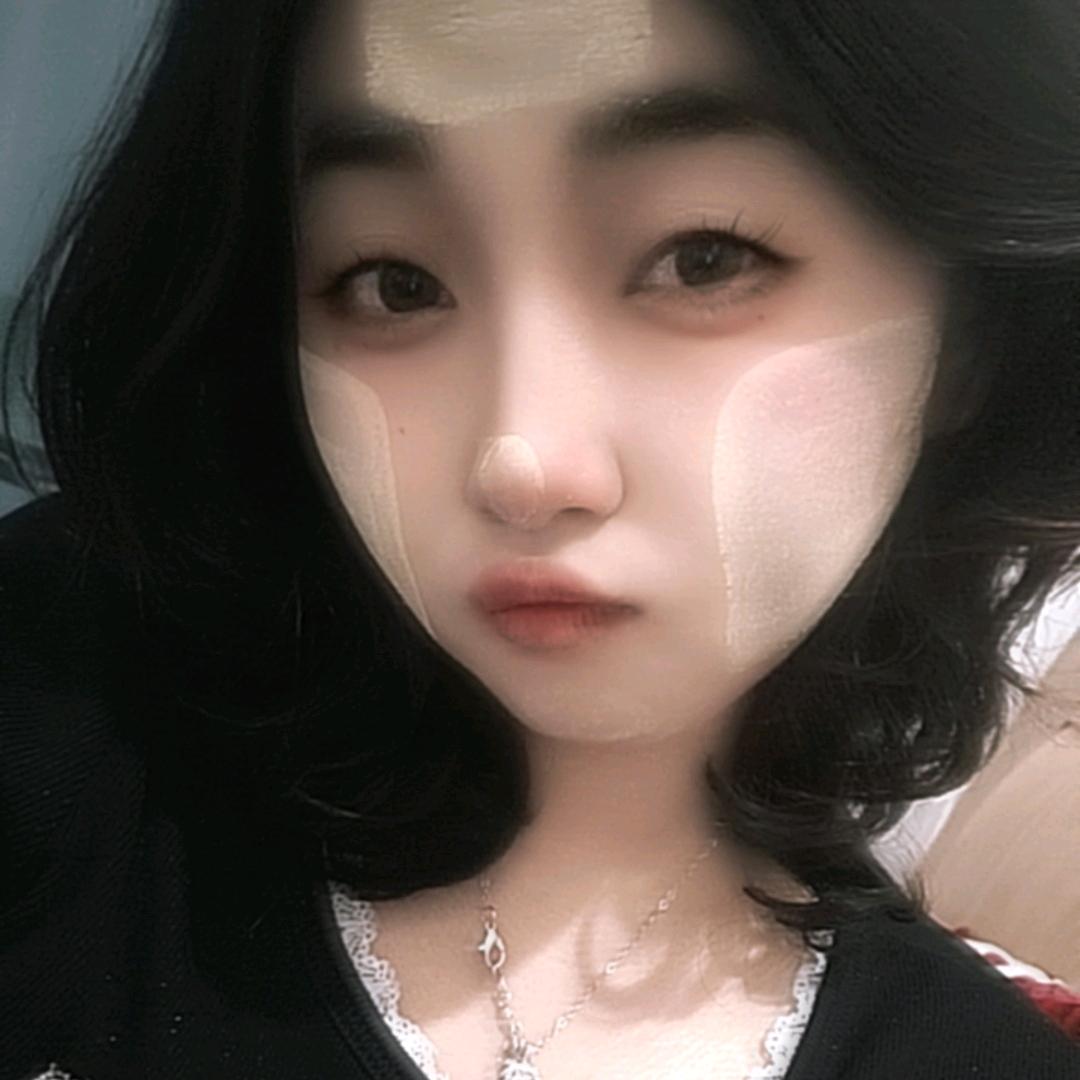 Ei Khaine Phyo💞💞💞