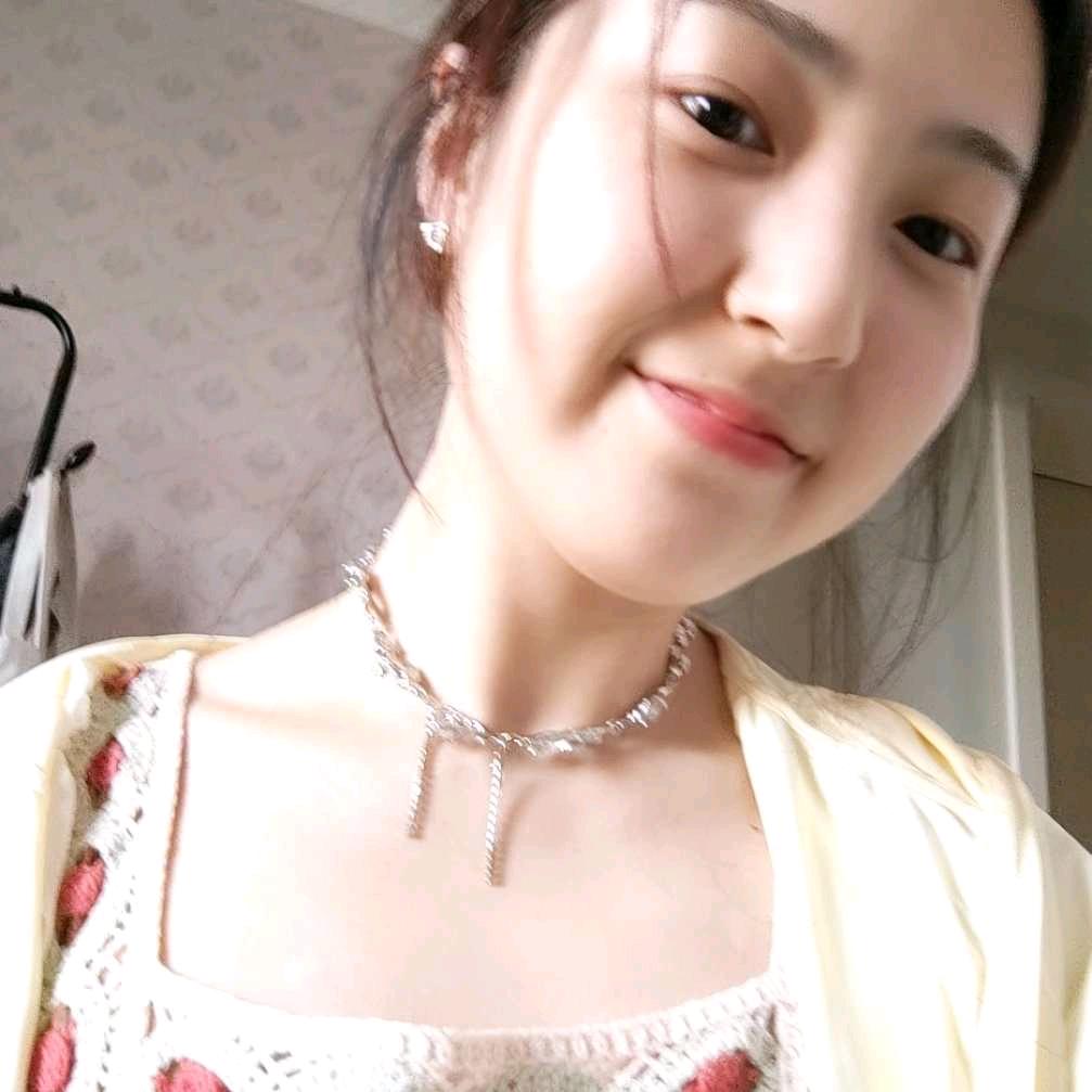 桃子大王