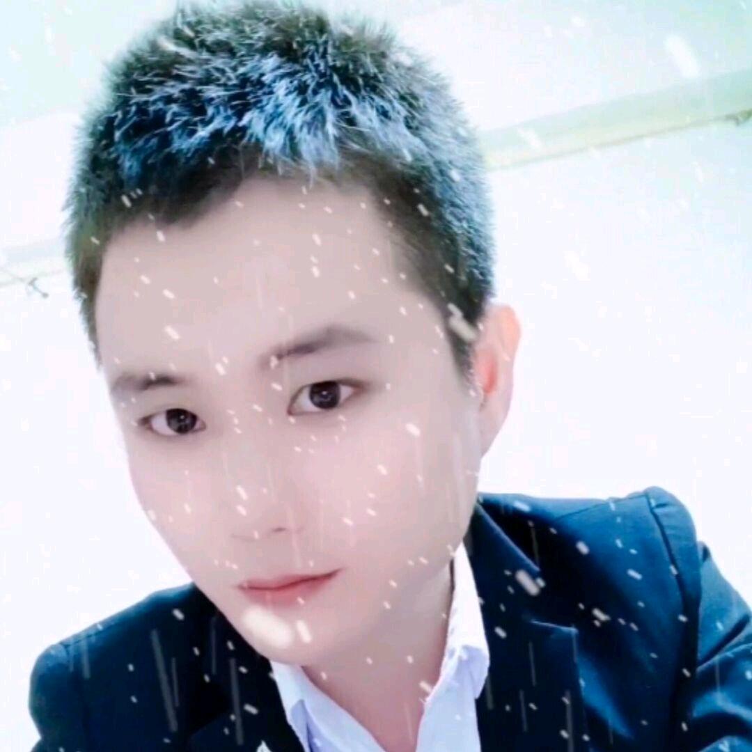 ღ᭄ꦿ至尊宝ღ᭄ꦿ࿐