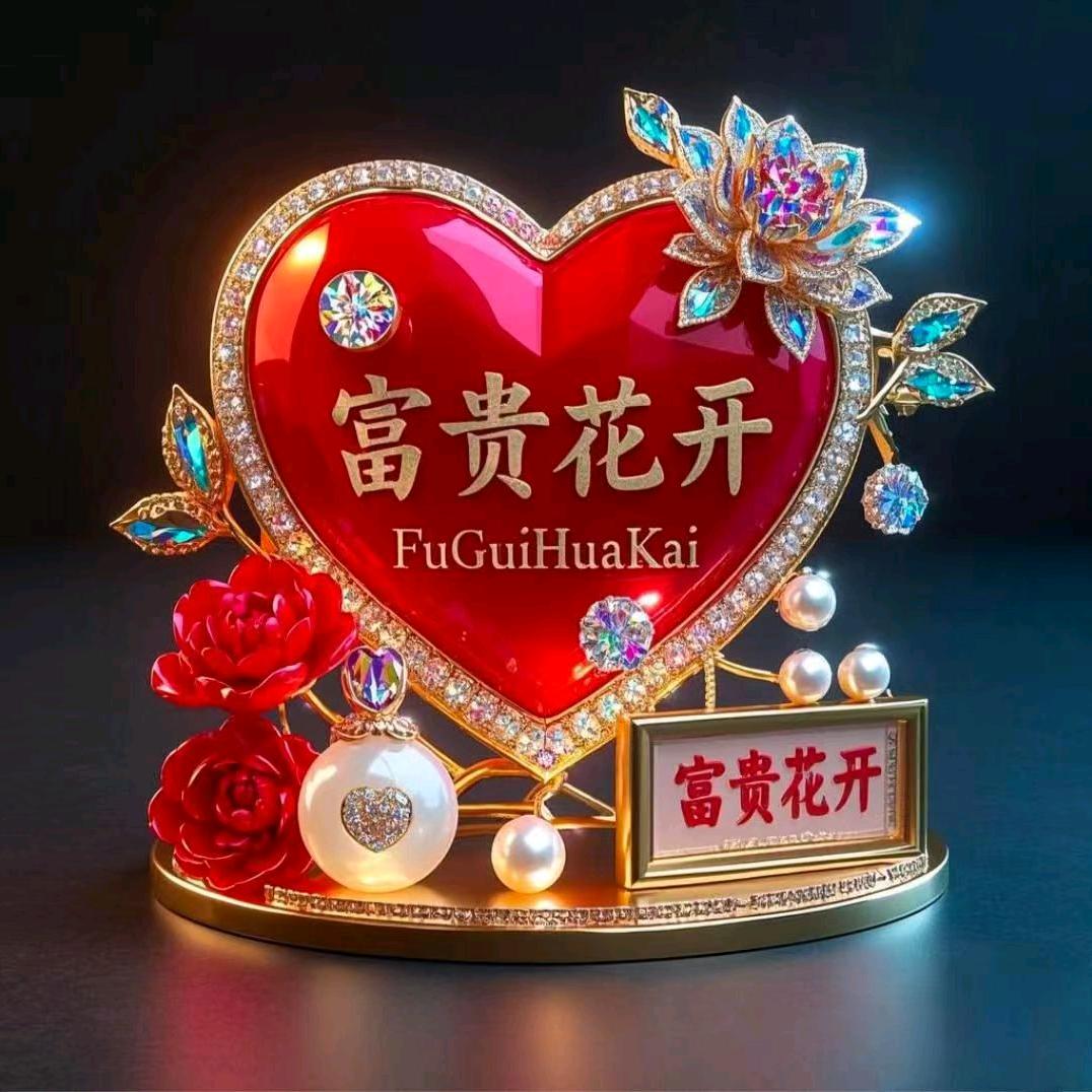 笑💃言