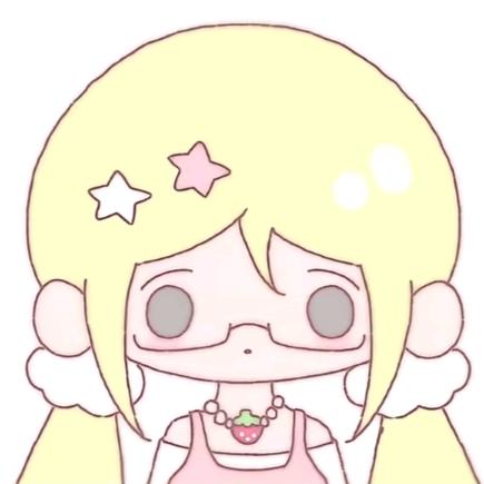 充满智慧的一一