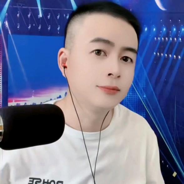 天亿🎤调音