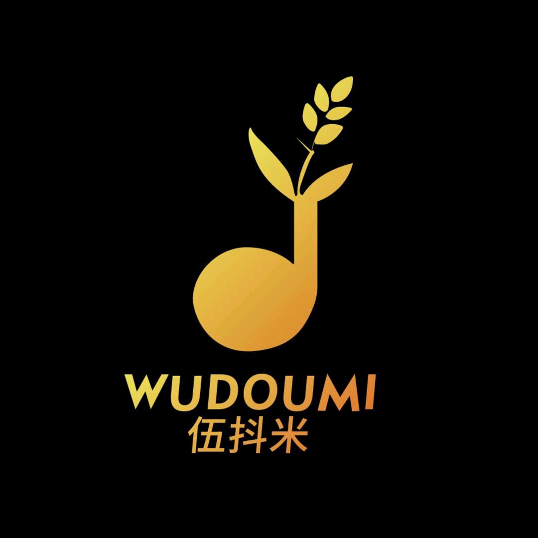 本地生活找老安