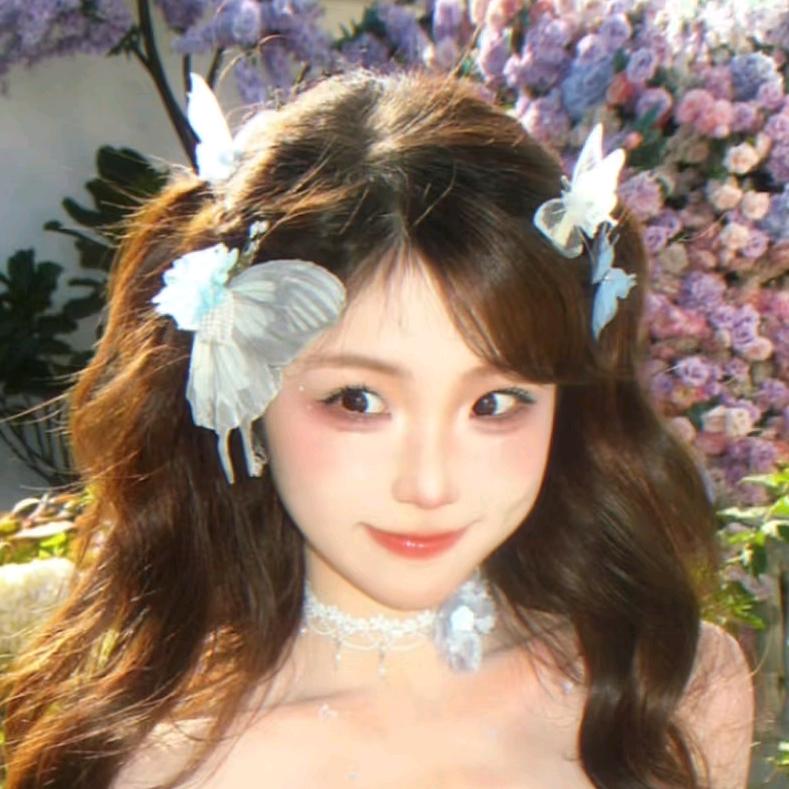 八百像素饼
