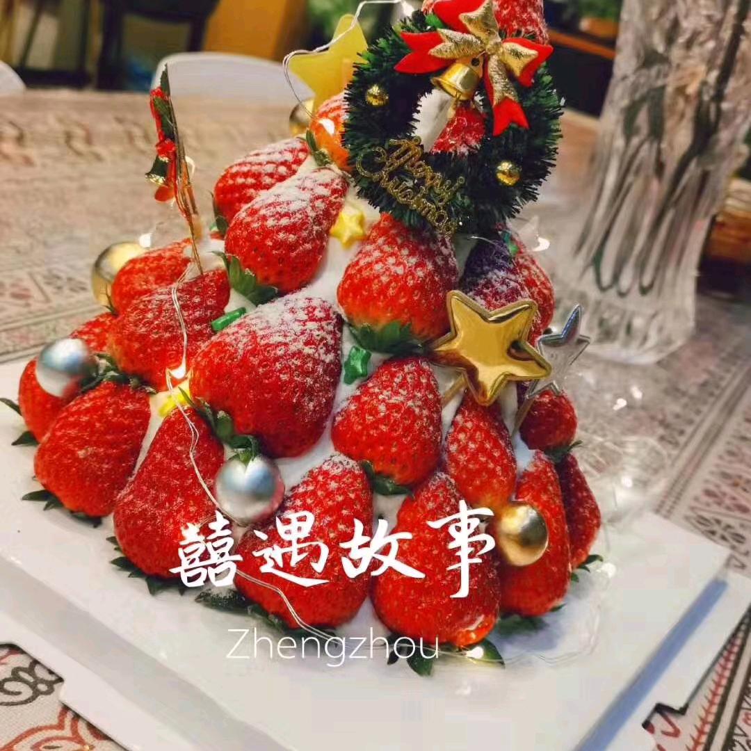 允先生