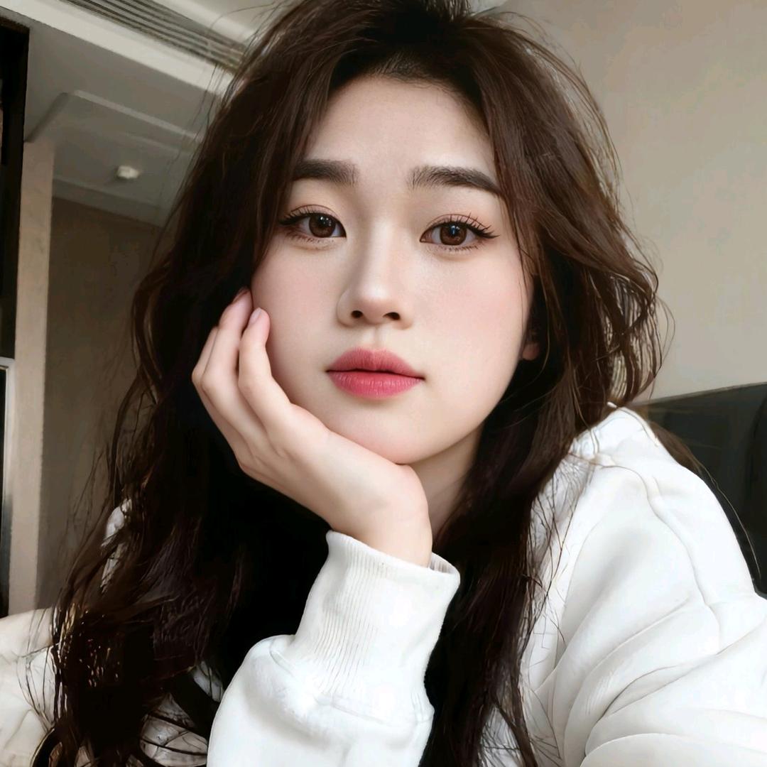 婉婉🌸