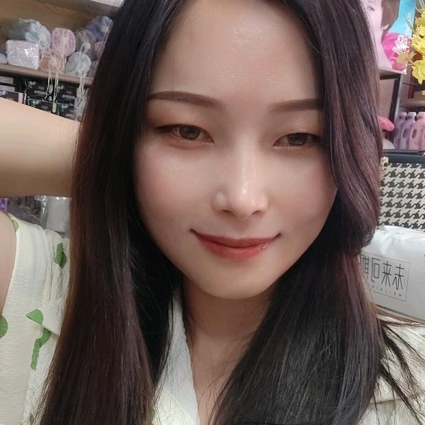 琳姐