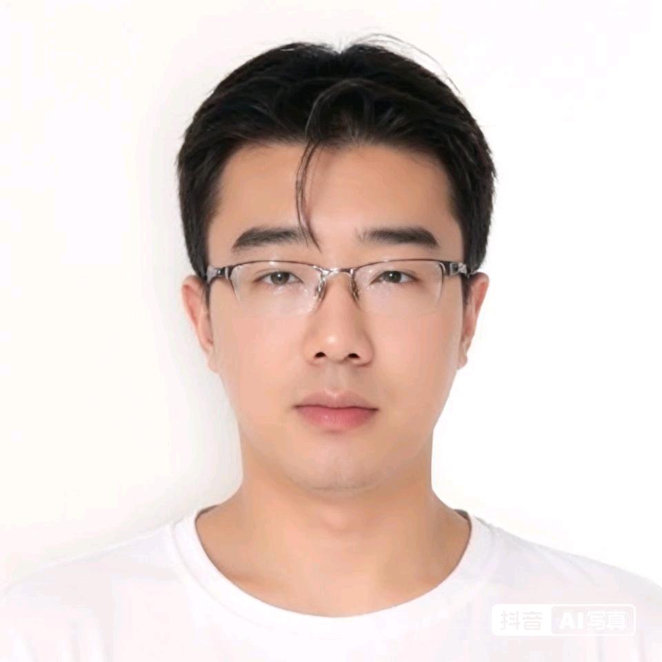 用户名69498922头像