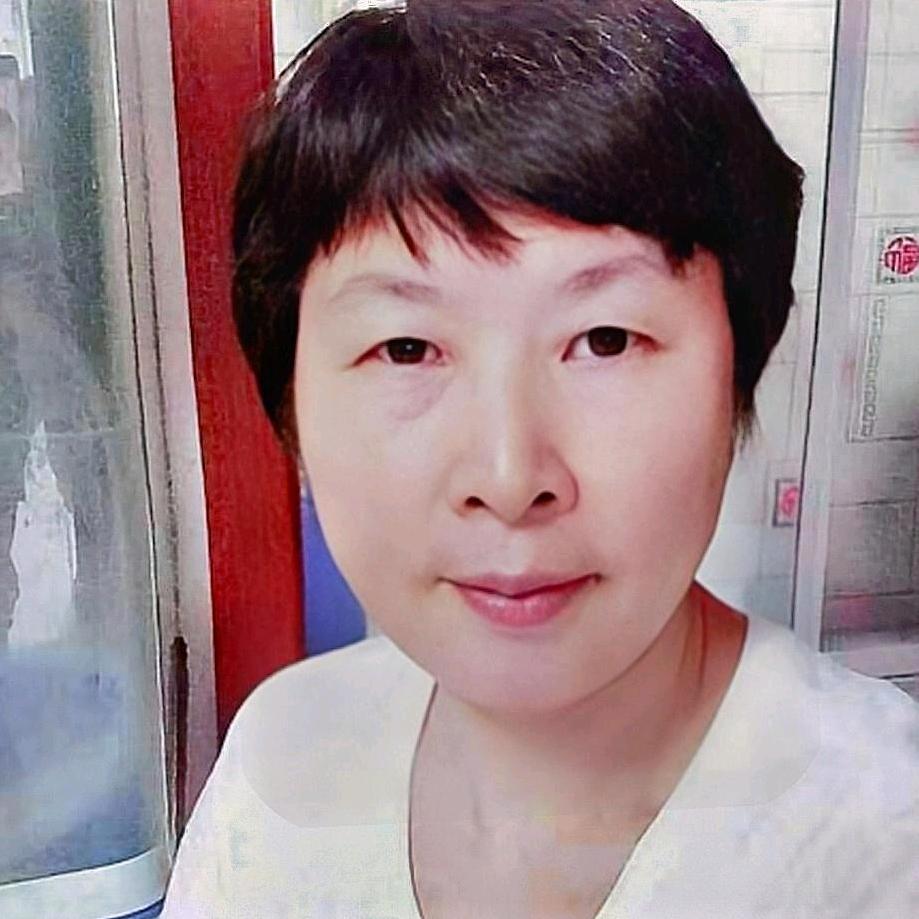 冬梅