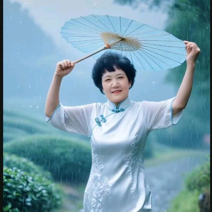 阿庆嗦碎日常🔥