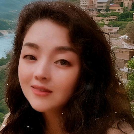 嗨。我是小丑鱼