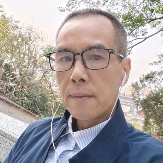 享受孤独