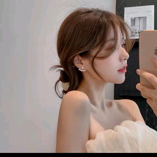 东禾创美美推荐官