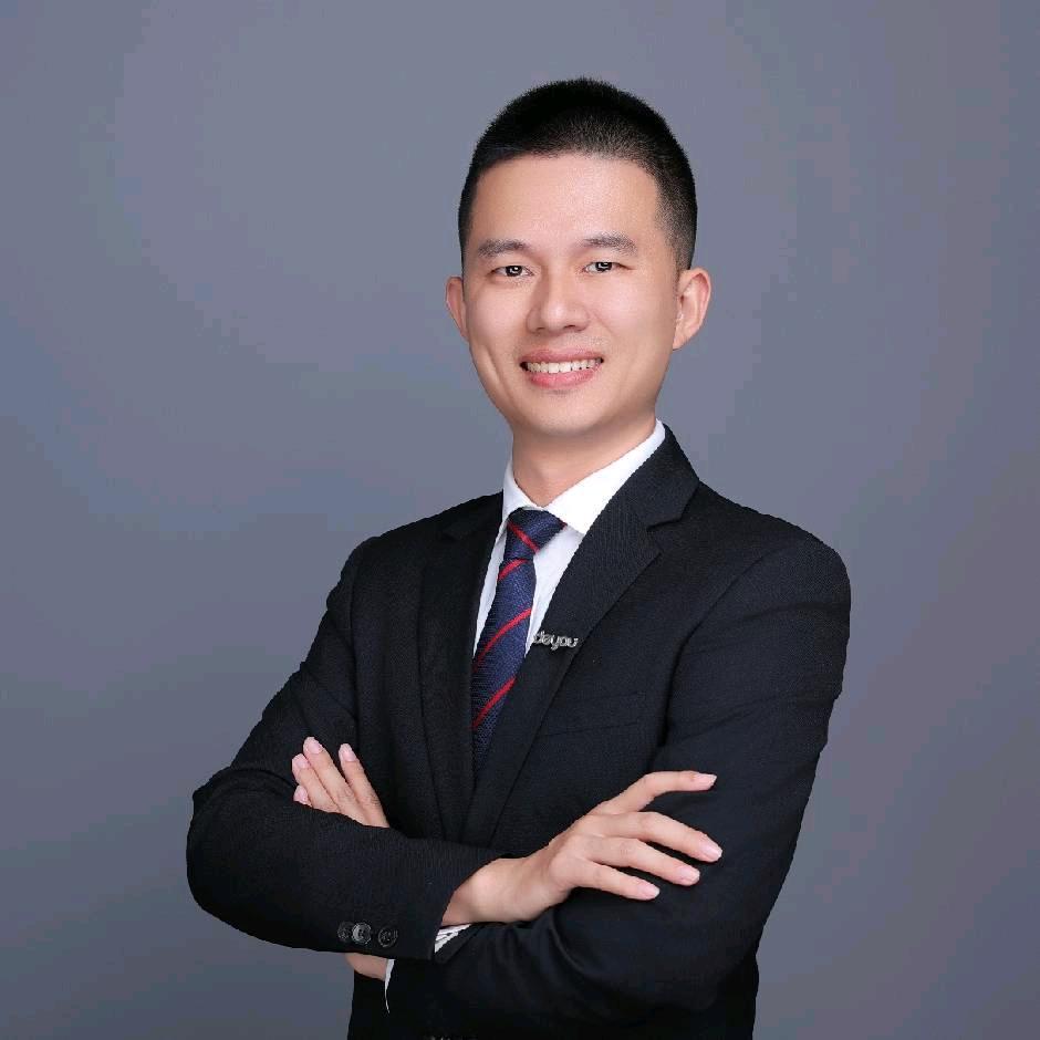 福州一休找房