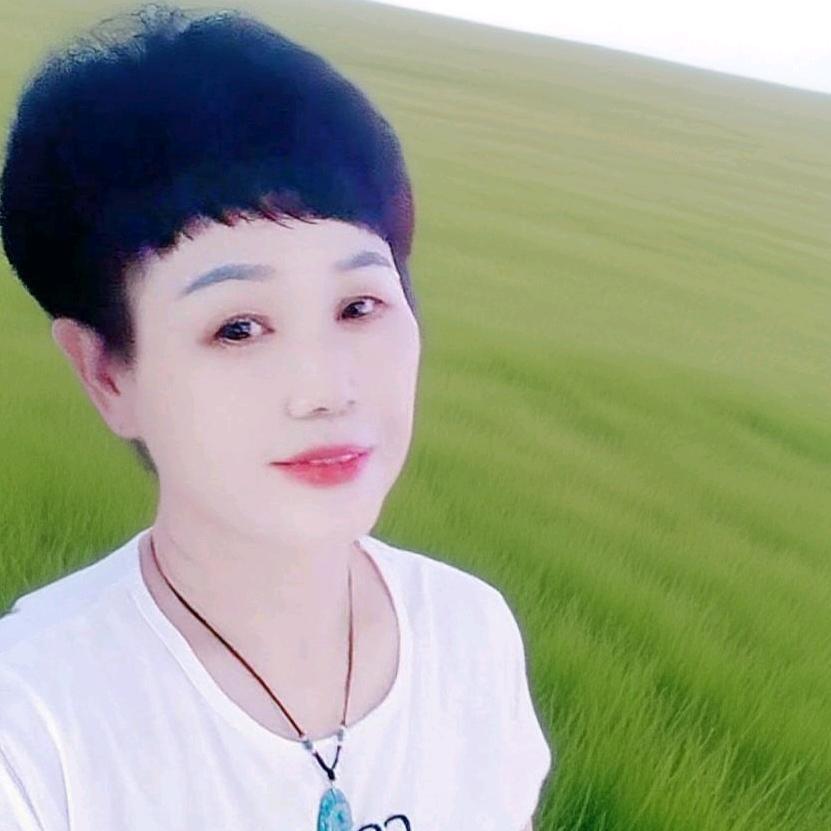 风雨彩虹(厨窗生活用品)