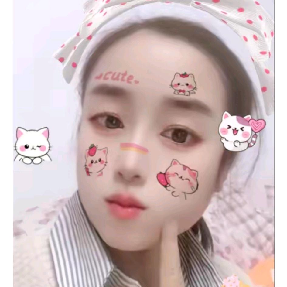 颖子🍎🍉🍒