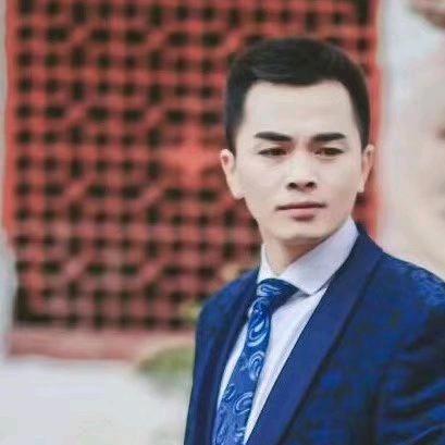 兴义市房产买卖（代办过户按揭收房）