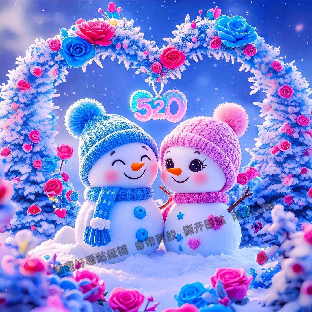 🌺🌺金喜哥🌹🌹