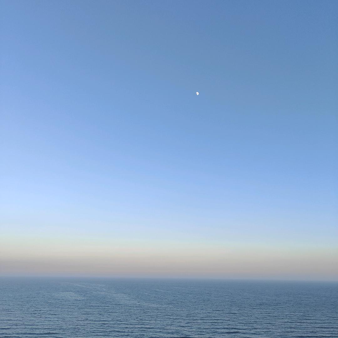 克拉克体育-洛天