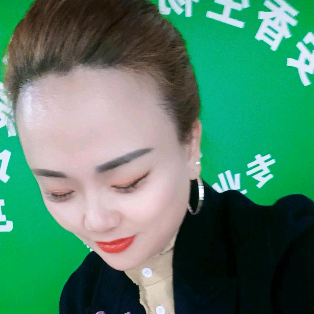 ঞ᭄我心💞有房້ꦿഒᩚ࿐