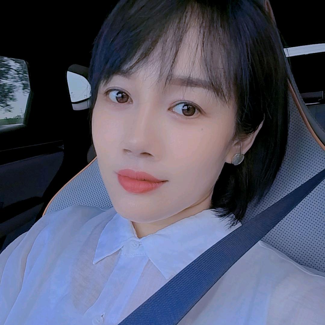 益康耳鼻调理中心官方号