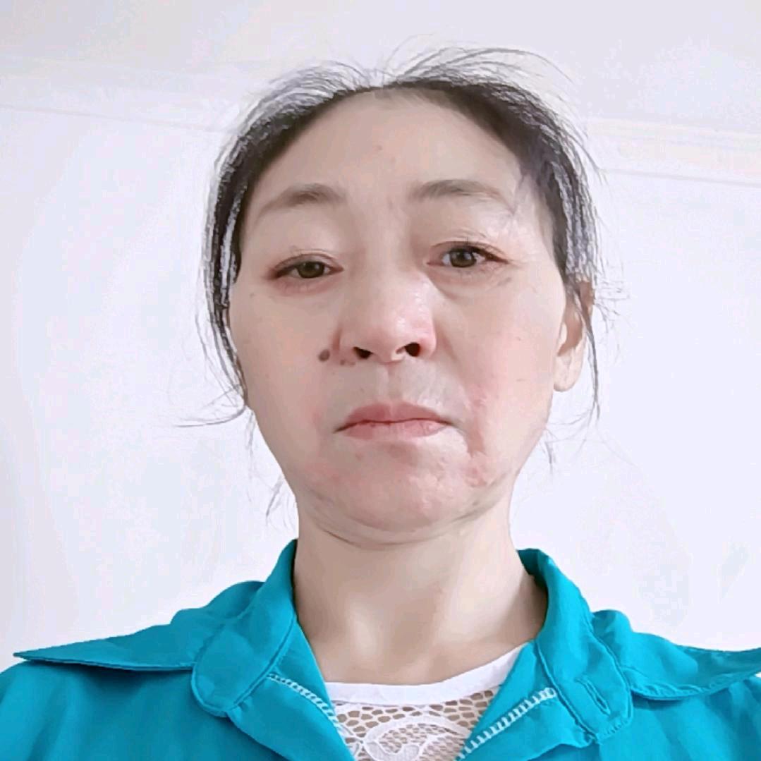 好运来【09:50】