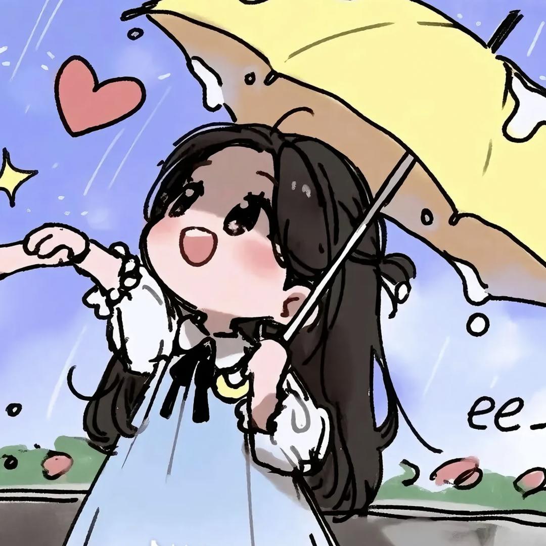 小财*ω*迷এ𝄢