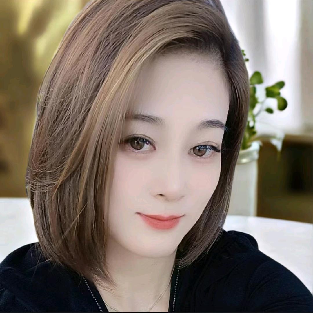 汶❤️萱❤️