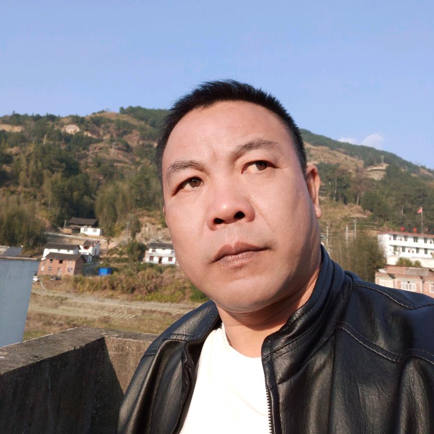 杨哥，