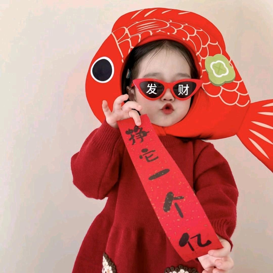 공주님