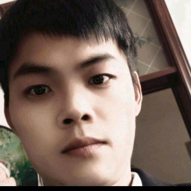 一介᭄凡人꧀ᩚ࿐