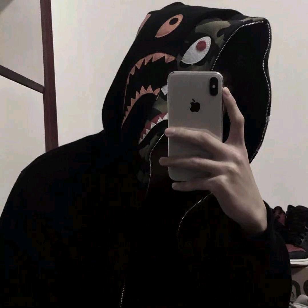 畅