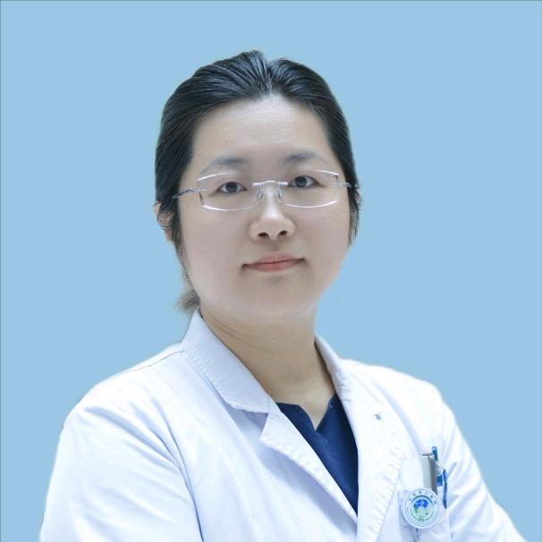 秦俊杰医生