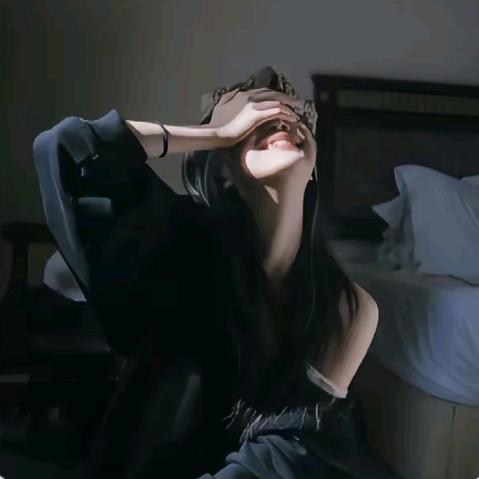 ꪟꪲ断᭨ᮩ念༈