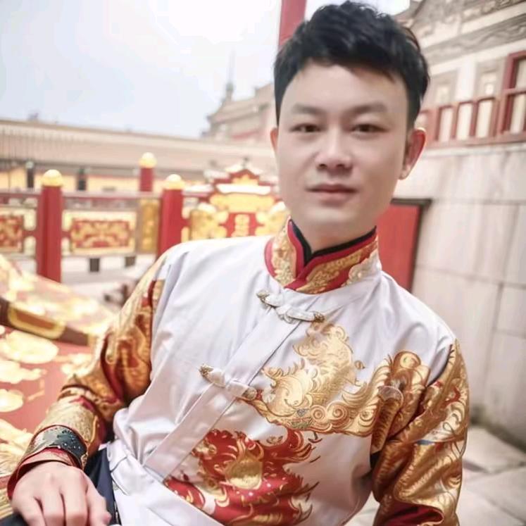 高渐离