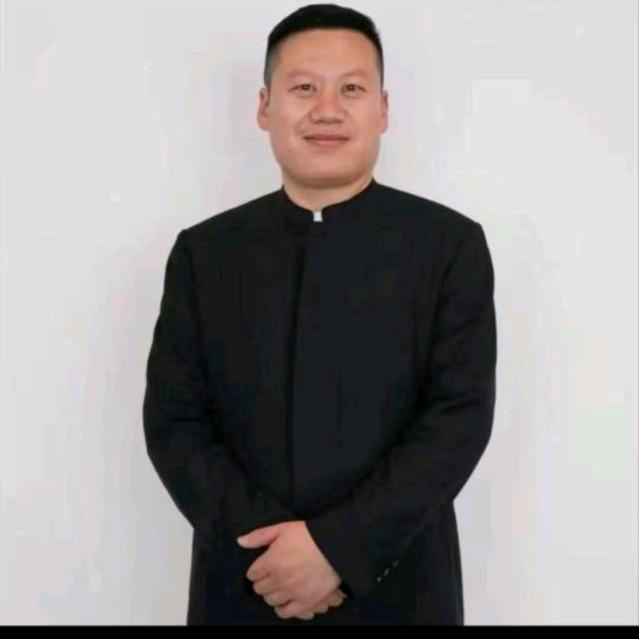 妙手罗老师N-大福