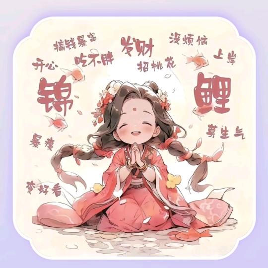💞້໌ᮨ⃝好ᨶ႒ᩚ运ᥫᩣ໌້ᮨ加满✨
