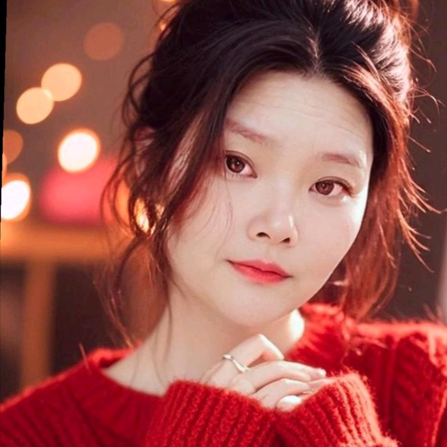 用户@:木香☀️