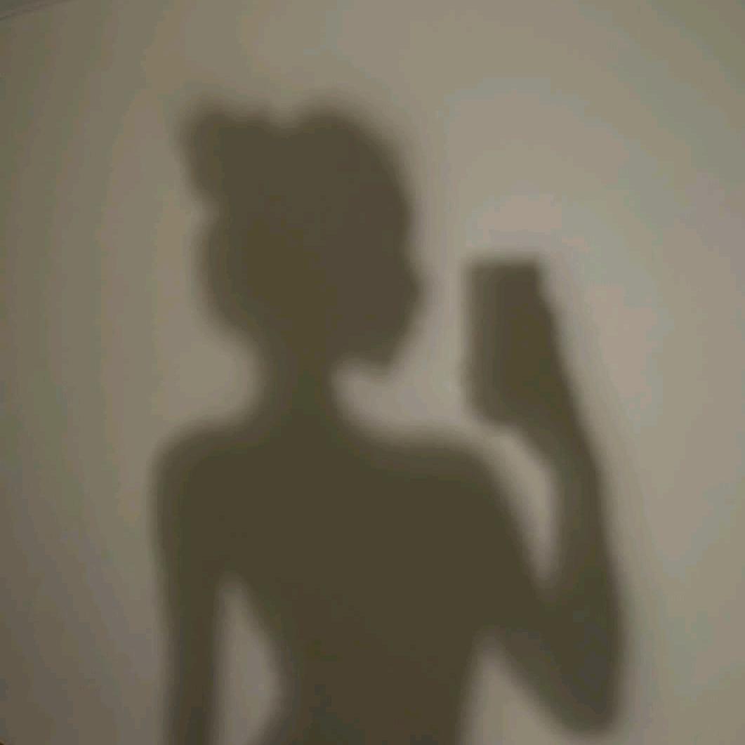 孕妈妈最美丽