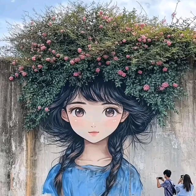 逸植豹甄选