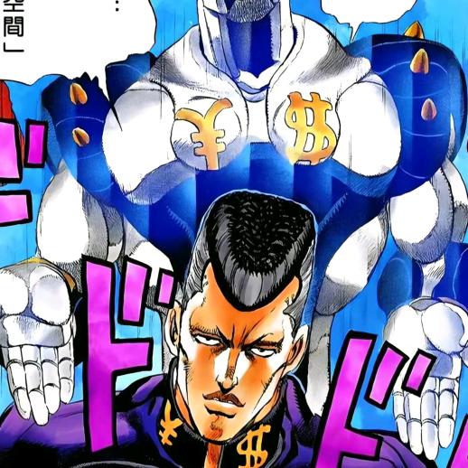廃墟の通り