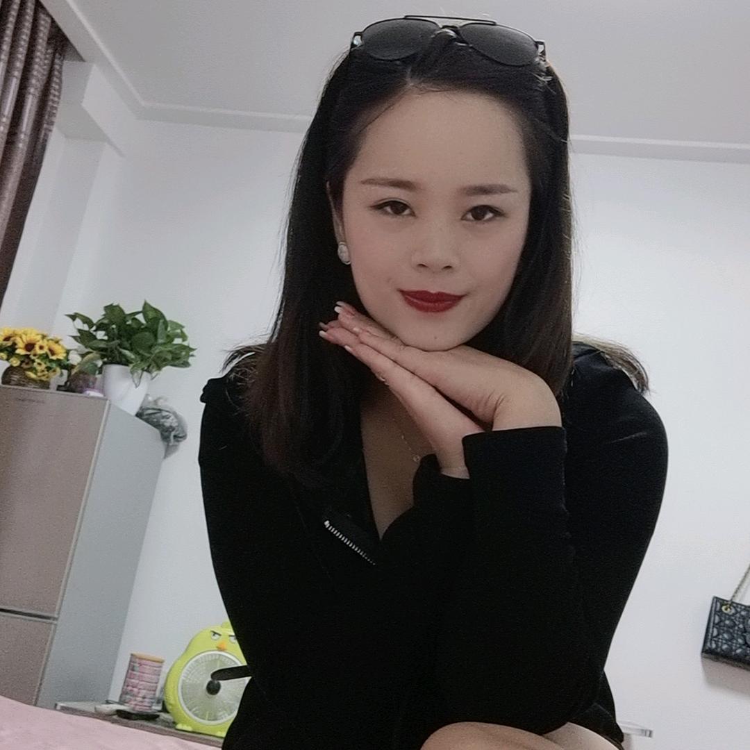 💞ℒᎭℯ⃝余生安好💕