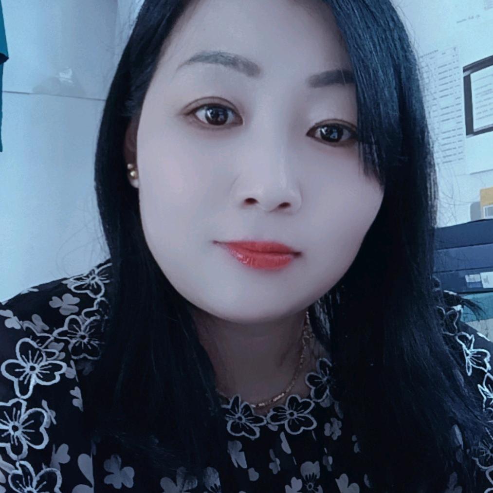 两个棉袄的妈妈