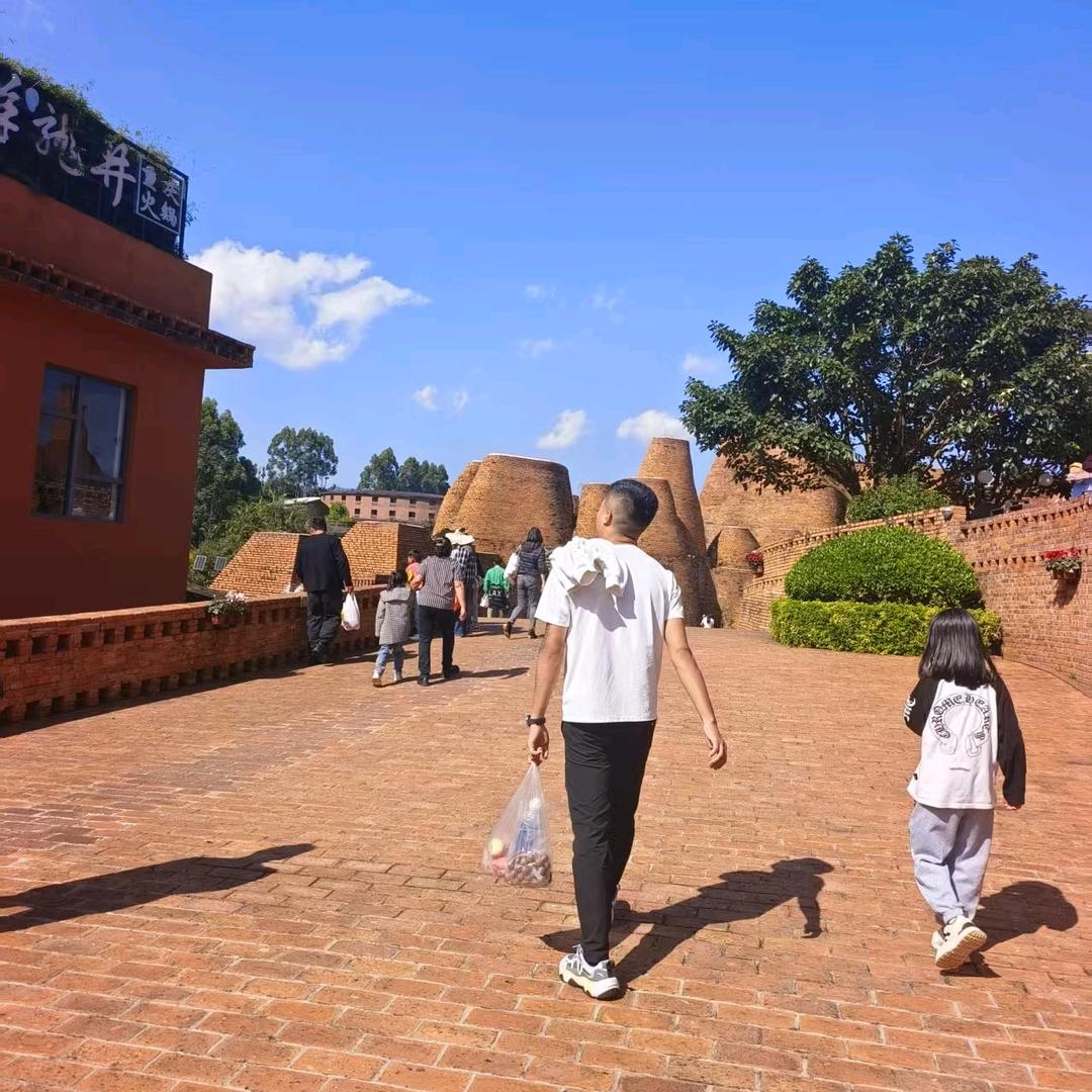 🌈🌈🌈🌈☀☀☀