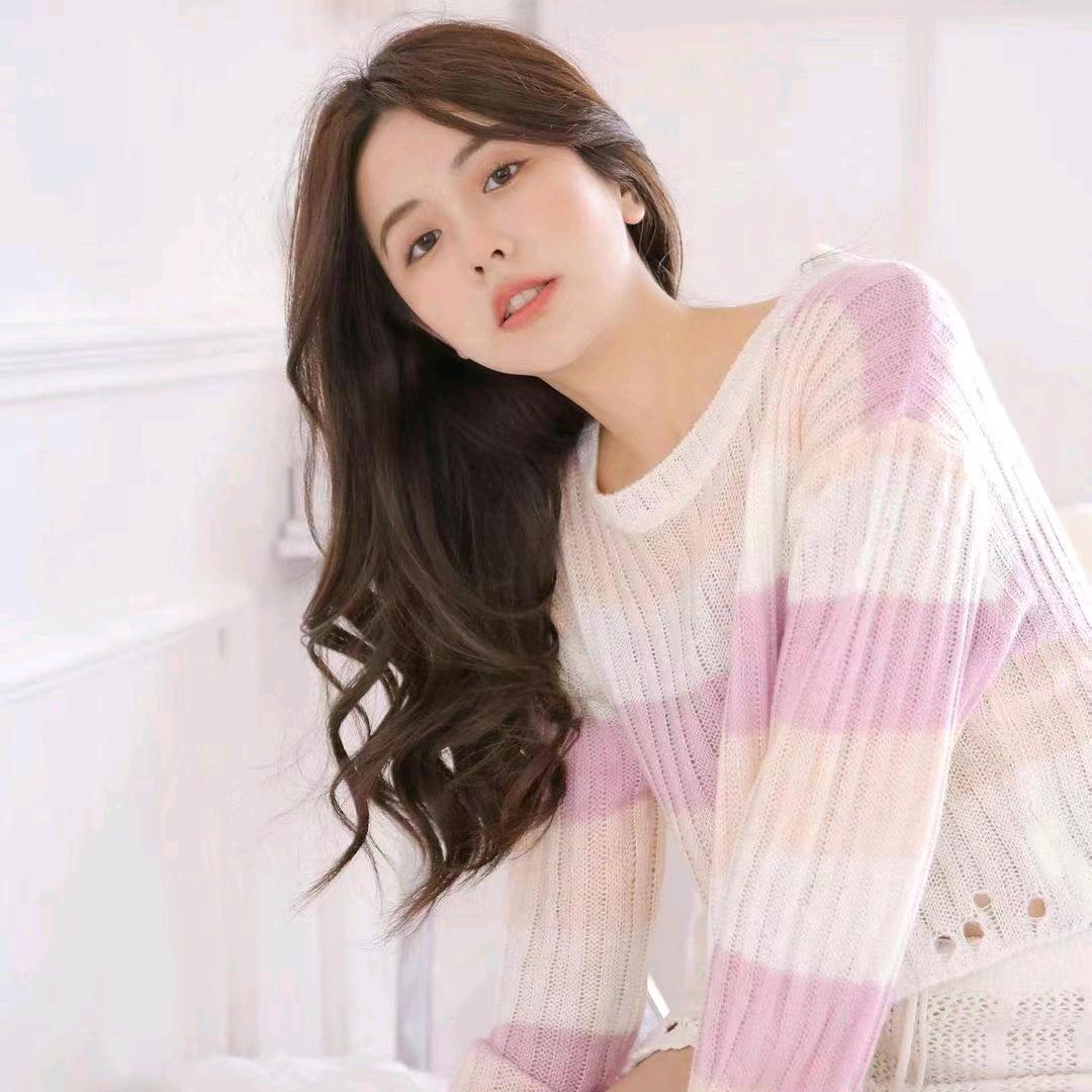 夏门小美