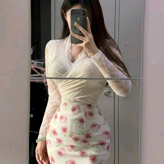 玛思纯