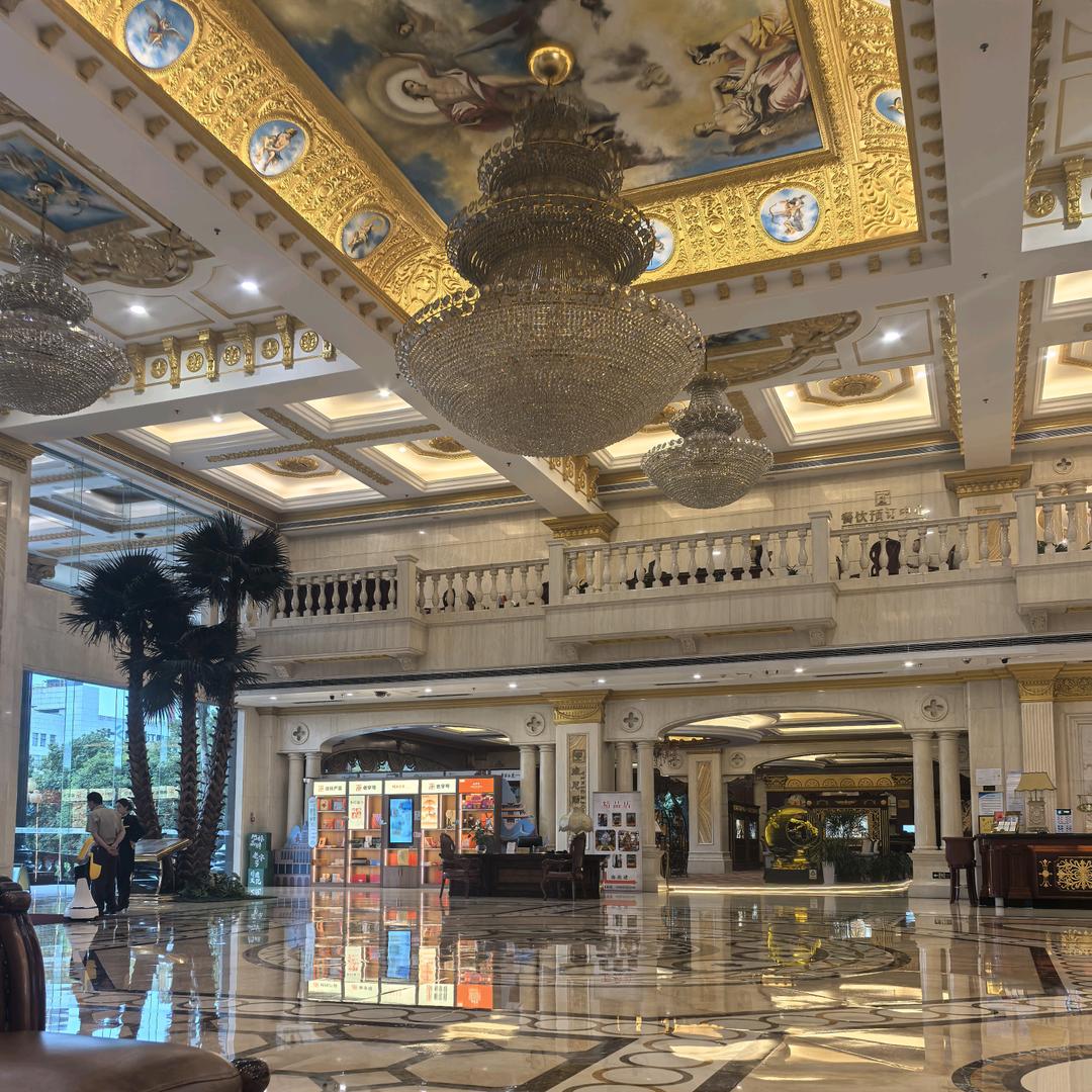 🌈长沙专业水电-杨工