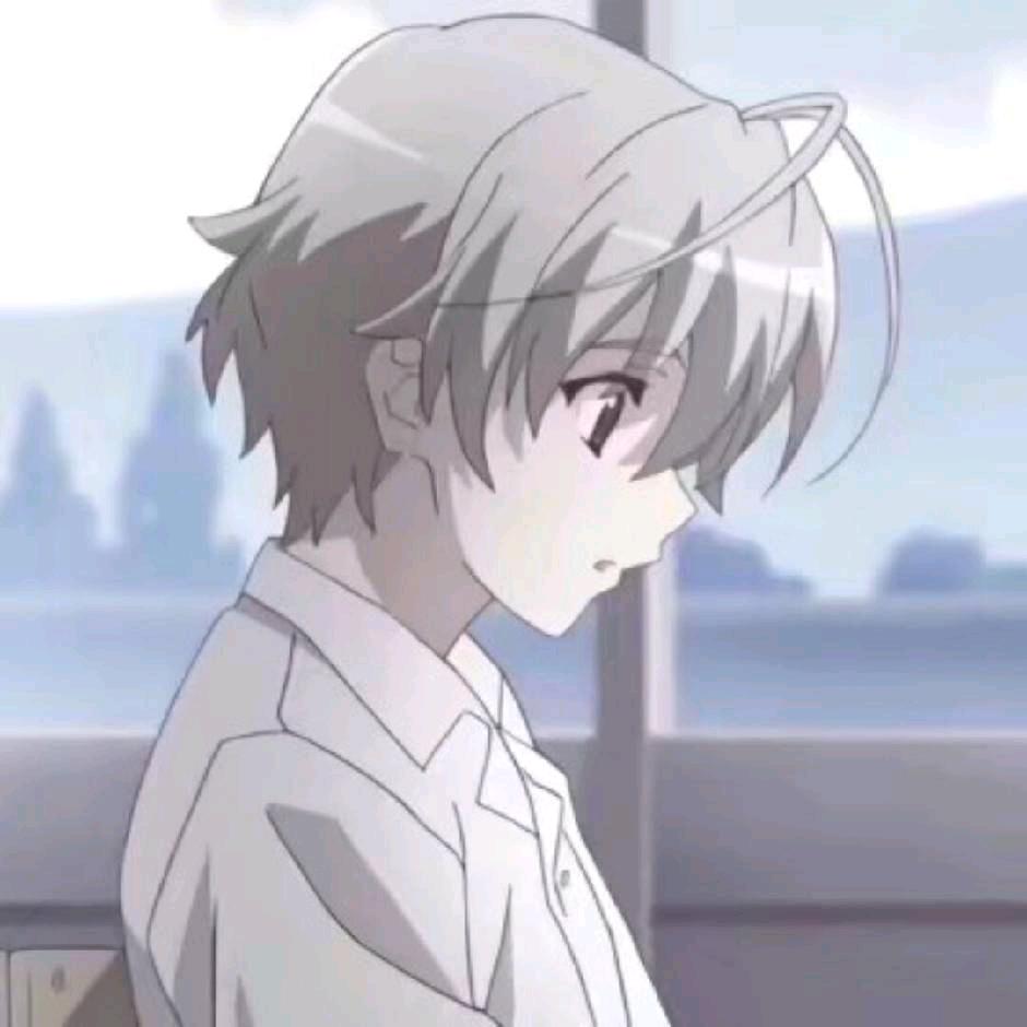 月光星辰慕因