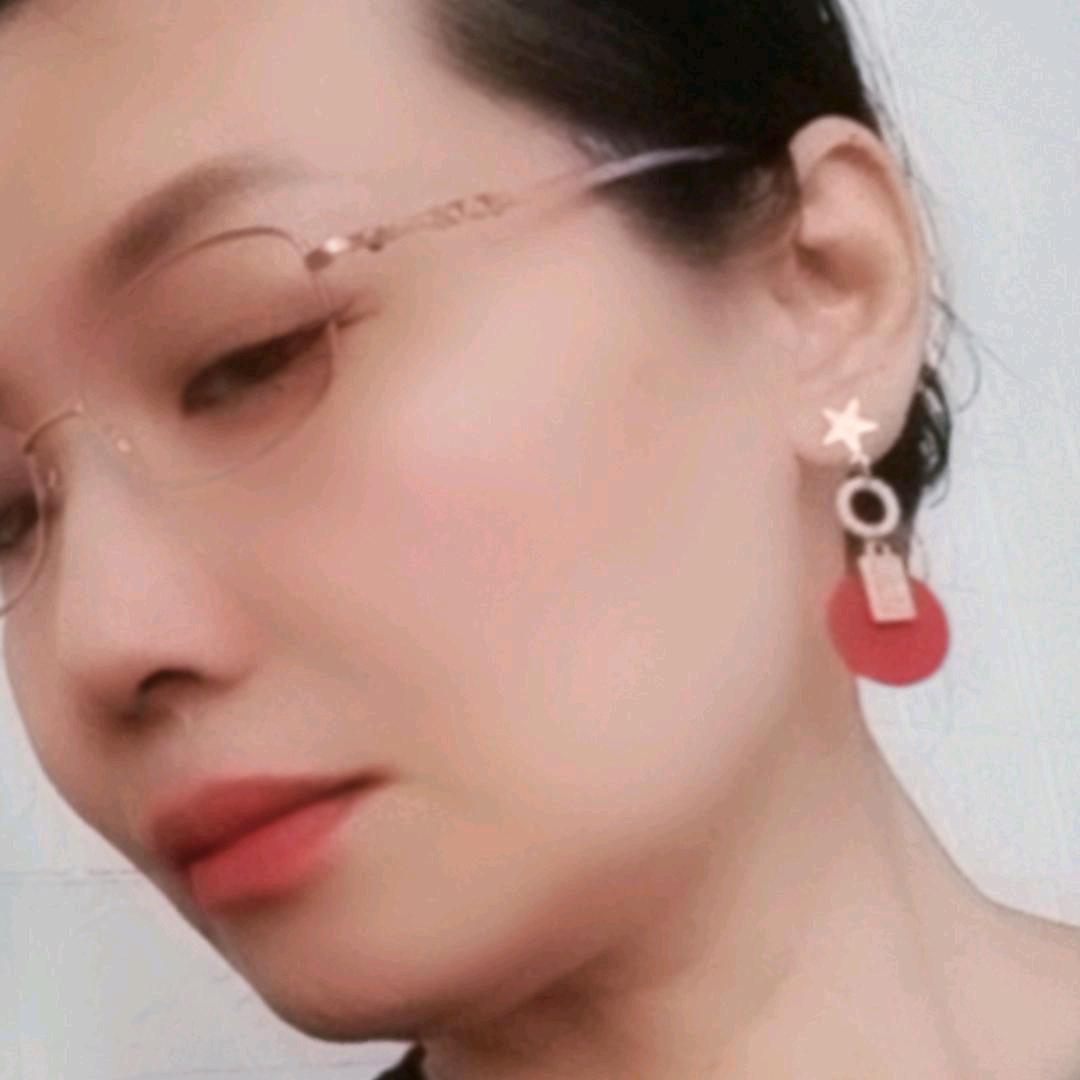 黄✨️心✨️柔✨️